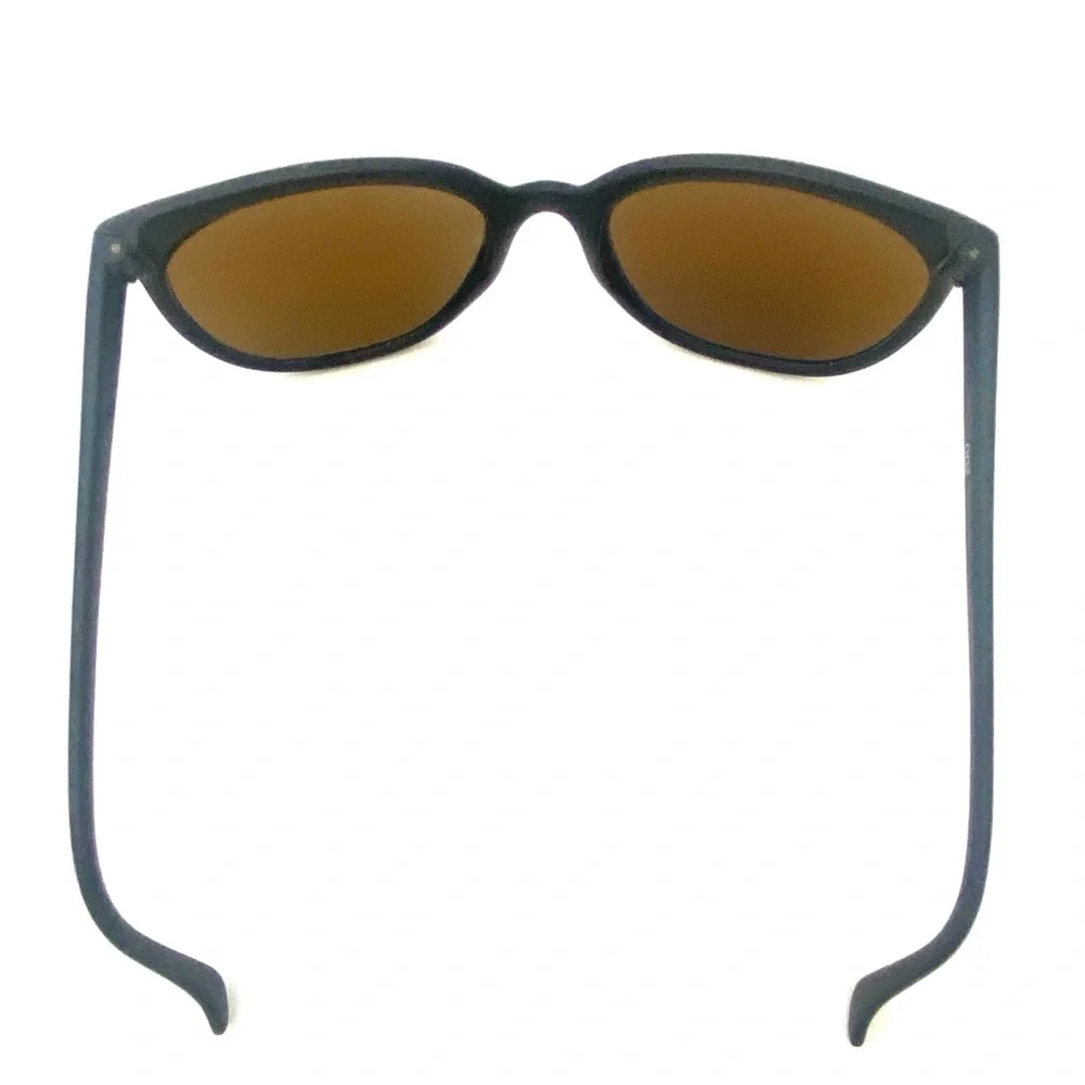 Vaurnet brand pouilloux